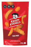 KRISPY KERNEL TEX MEX [200 g]