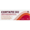 CORTATE CRM HYDROCOR USP .5% [15 g]