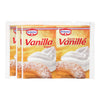 OETKER VANILLA SUGAR FLAVOURNG [54 GM]
