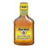 BEEHIVE GOLDN CORN SYRUP 500ml