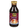 VH STIR FRY SCE TERIYAKI [355 ml]