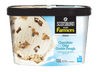 SCOTSBURN COOKIE DOUGH ICE CRE [1.5 l]