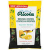 RICOLA MENTHL CNTR HONY LEMN [34 ea]