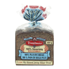 DIMPFLMEIER RYE BREAD [454 g]