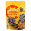 COMP SEEDS BLACK CHIA [300 g]