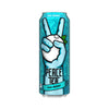 PEACE TEA SNO-BERRY [695 ml]