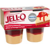 JELLO CHSCAKE S/BERRY [4 ea]