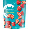 COMP CNTRY LN STWBERRY SLICED [1.5 kg]