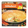 ST HUBERT CHICKEN PIE [800 g]