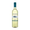 TWO OCEANS SAUVIGN BLANC [750 ml]