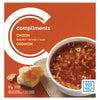 COMP ONION SOUP MIX 57g