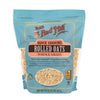 BOBS GF QUICK ROLLED OATS [794 g]
