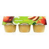 COMP APPLE SNACK ORIGINAL 113G [6 pkg]