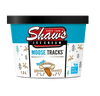 SHAW MOOSE TRACKS ICE CRM [1.5 l]