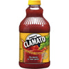 MOTTS CLAMATO "THE WORKS" 1.89 [1.89 L]