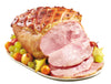 SPRINGERS SMOKED PICNIC HAM