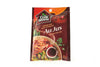 CLUB HOUSE GRAVY MIX AU JUS [21 g]