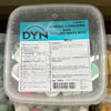 DYN 3 COLOR RITO MINTS 250g