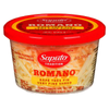 ROMANO FINE SHREDS [140 g]