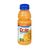 DOLE 100% OJ 450ML