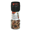 C/HOUSE PEPPER MEDLEY GRINDER [24 g]