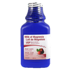 MILK OF MAGNESIA CHERRY [500 ml]