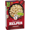HAMBURGER HELPER STROGANOFF [200 g]