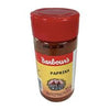 BARBOURS PAPRIKA [51 GM]
