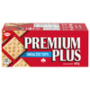 CHRISTIE PREMIUM PLUS UNSALTED [450 g]