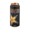 ROCKSTAR ENERGY DRINK ORIGNL [473 ml]