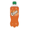 CRUSH ORANGE 591ML