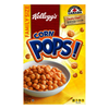KELL CORN POP FAM PAK 515g