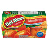 DEL MONTE MANDARINS 4PK [4 PACK]
