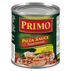 PRIMO TRADITNL PIZZA SAUCE [213 ml]