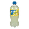 BRISK LEMONADE 591ml