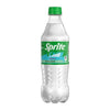 SPRITE CHILL CHRRY LIME 500ml