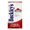 BUCKLEYS ORIGINAL 200ml