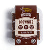 SWTERTH BROWNIES KETO SUGR FR [132 g]
