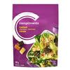 COMP CROUTONS CAESAR [145 g]