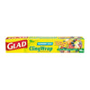 GLAD CLING WRAP ECONO SIZE [1 ea]