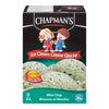 CHAPMANS BRICK MINT CHIP 2L