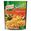 LIP SIDKICK NOODLE & SCE CHICK [126 g]