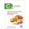COMP GLUTEN FREE FLOUR [800 g]