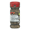 C/HOUSE COARSE BLACK PEPPER [100 g]