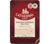 CATHDRL ENG CHEDR MATR SLICES [150 g]