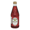 ROSES GRENADINE 739ml