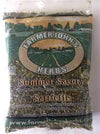 FJ SUMMER SAVORY 28G