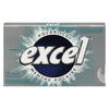 EXCEL POLAR ICE [1 ea]