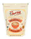 BOBS OLE STYLE MUESLI [510 g]