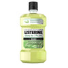 LISTRN MOUTHWSH GRN TEA ZERO [1 l]